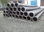 HDPE Sand Dredging Pipe